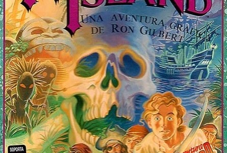 Los Mejores Videojuegos Retro que Dejaron Huella